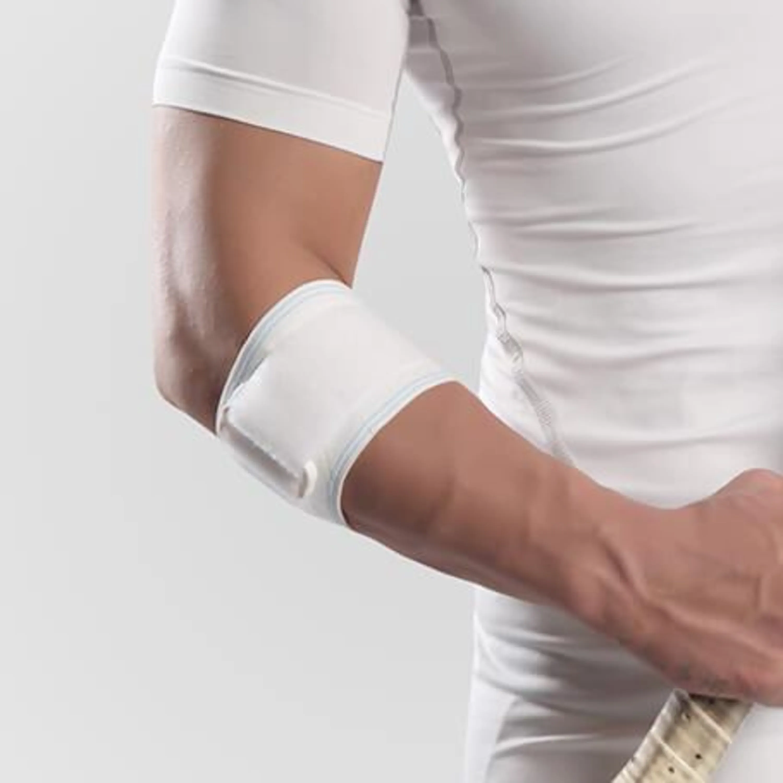 باند تنیس البو پاک سمن 055